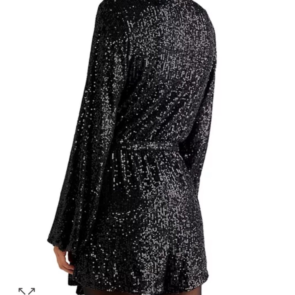 Free People Christa Romper - Picture 3 of 7